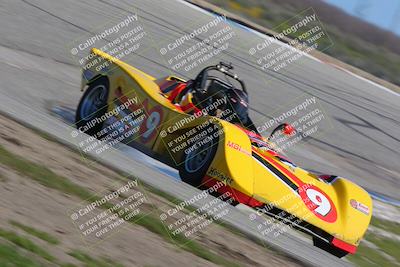 media/Mar-25-2023-CalClub SCCA (Sat) [[3ed511c8bd]]/Group 4/Qualifying/